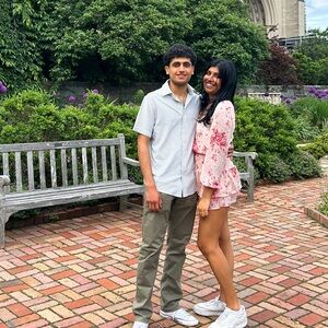 PRINCESS POLLY ROMPER